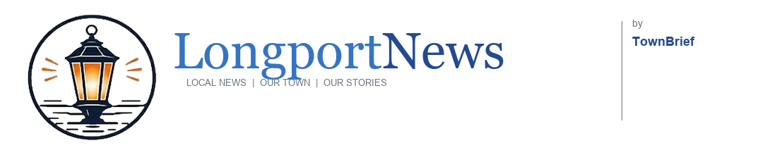 The Longport NJ Post